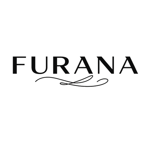 Furana